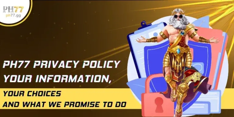 Sức hút của cá cược thể thao và trò chơi casino: Trải nghiệm cùng oke179