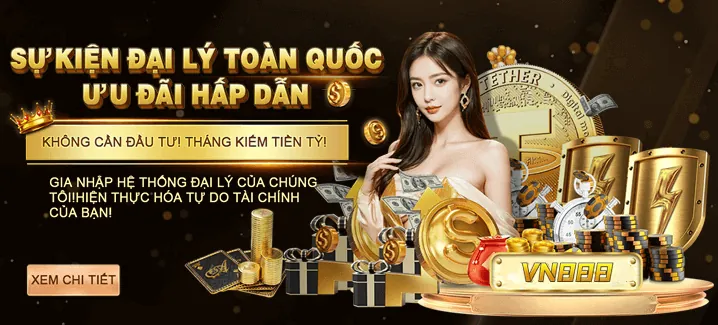 Máy đánh bạc Slot Game