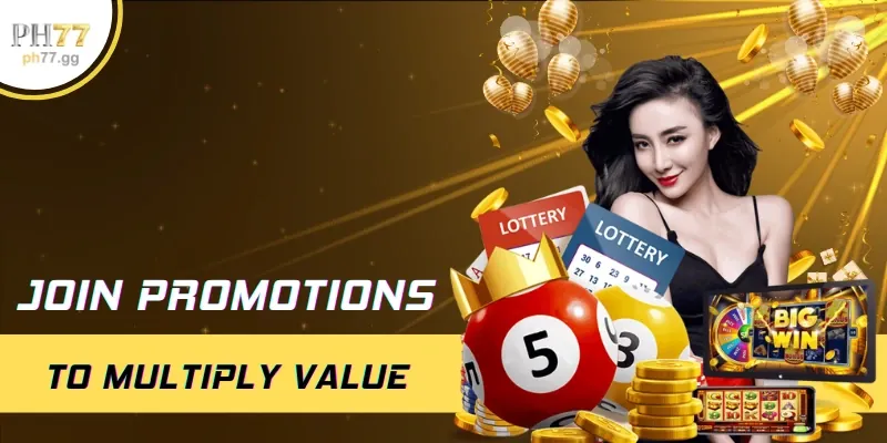 Khuyến mãi đăng ký mới cho game bắn cá