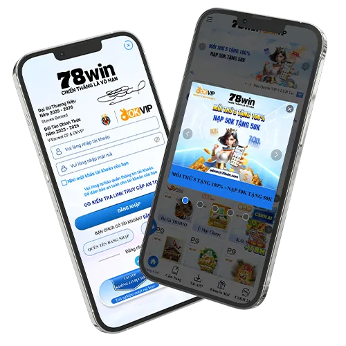 Game bắn cá