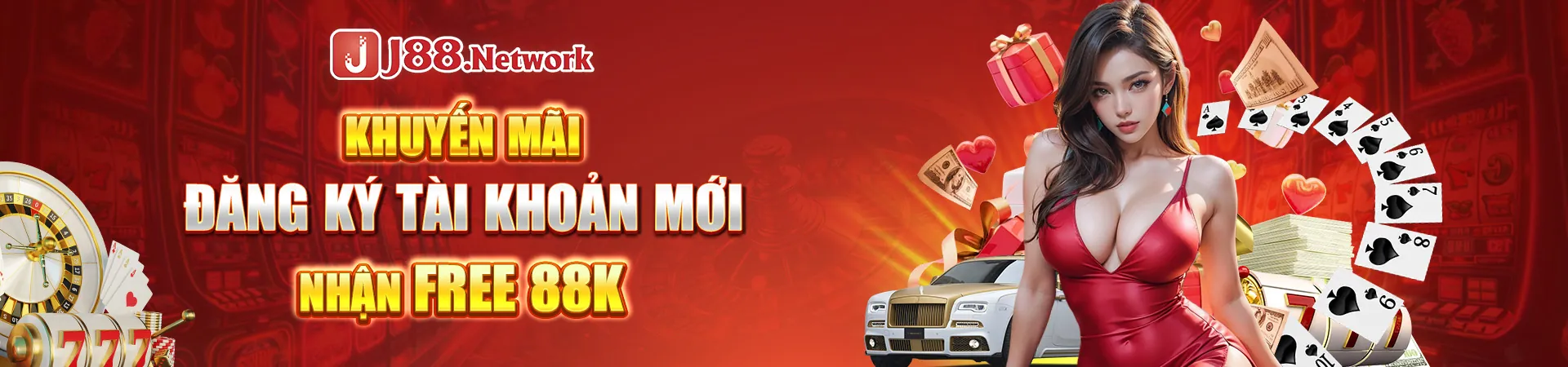 Giám sát liên tục và phát hiện mối đe dọa
