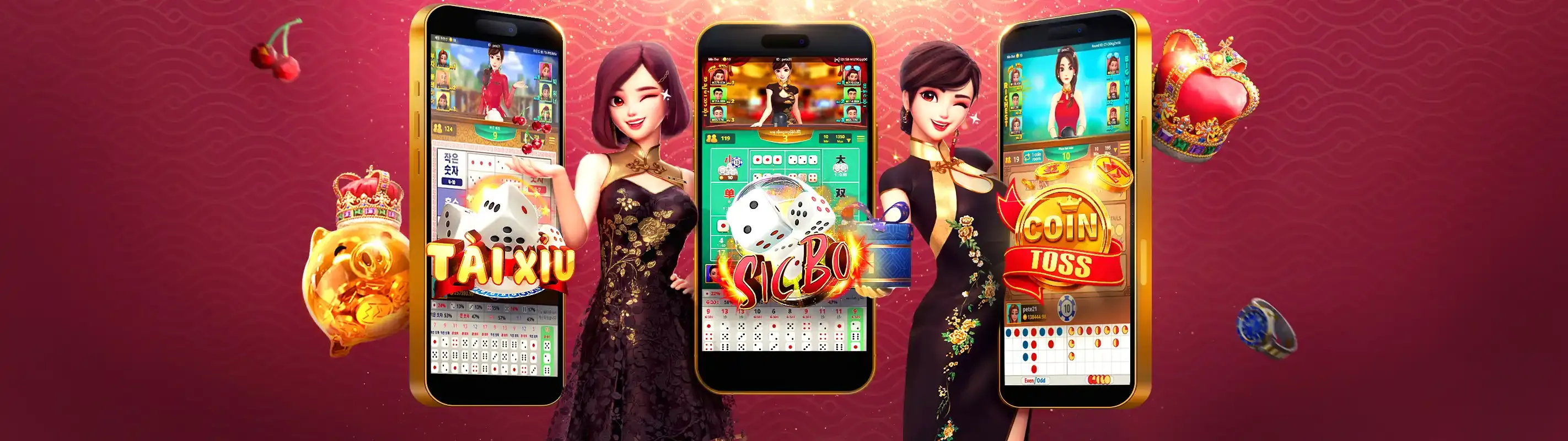 Khuyến Mãi Hấp Dẫn 2026 tại oke179 Hiện Đang Mở
