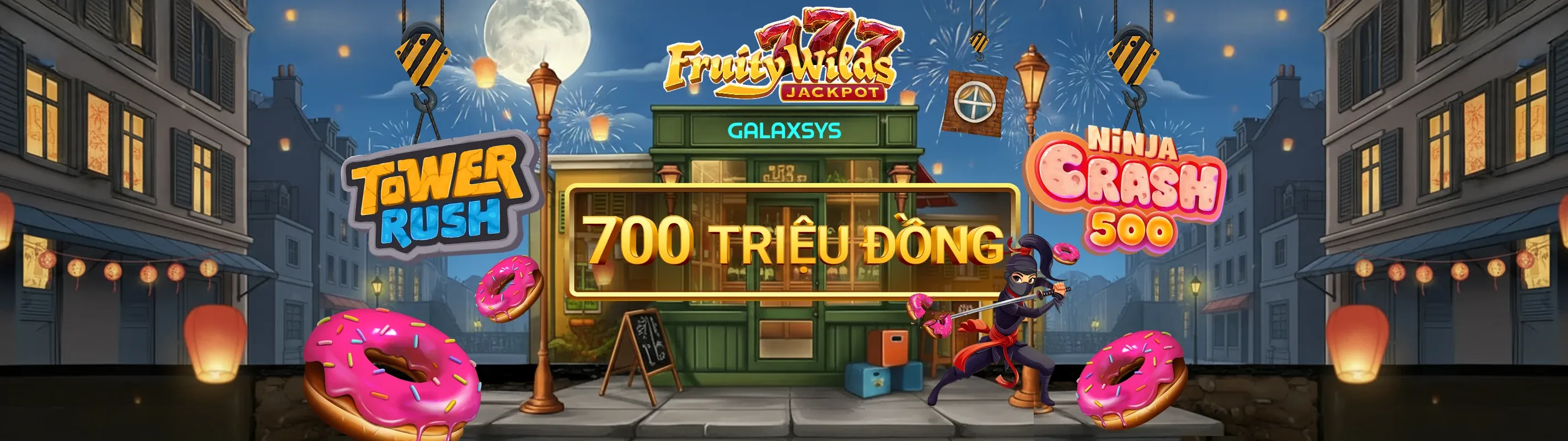 Tổng quan về Oke179 hiện đang mở, nền tảng cá cược trực tuyến hàng đầu Việt Nam