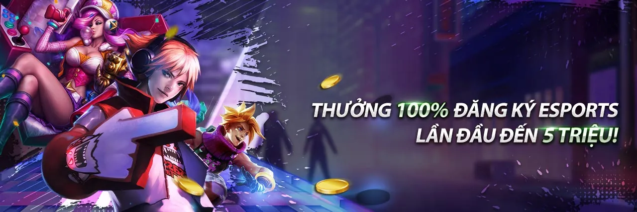 Đá gà trực tuyến hấp dẫn tại Oke179