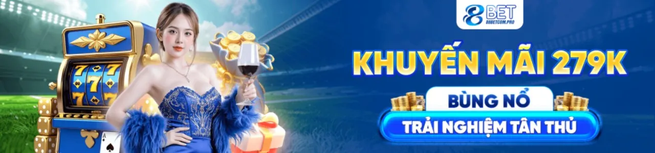 Hình ảnh đại diện cho chính sách quyền riêng tư của oke179 hiện đang mở