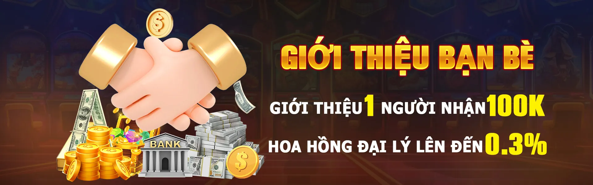 Thế giới bắn cá sôi động tại oke179 hiện đang mở