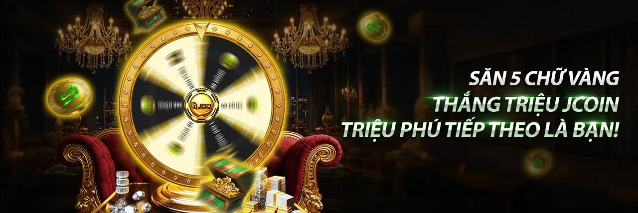 Ứng dụng di động oke179 hiện đang mở