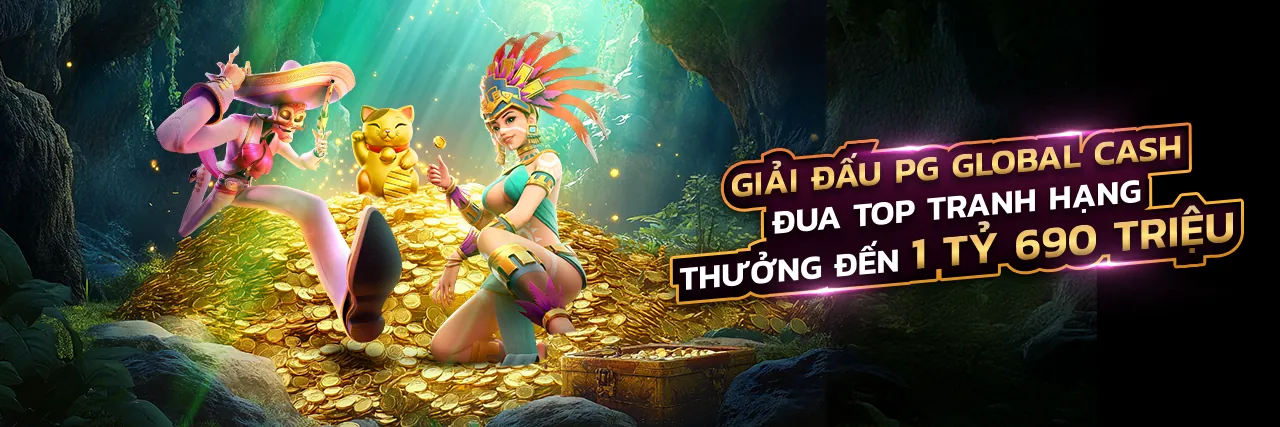 Hình ảnh chính trò chơi nổ hũ tại oke179