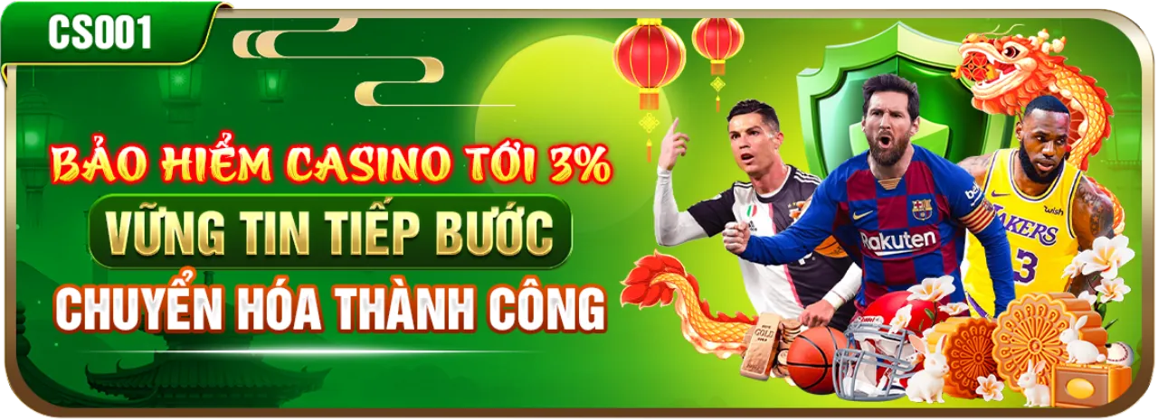 Mã hóa và An toàn Mạng