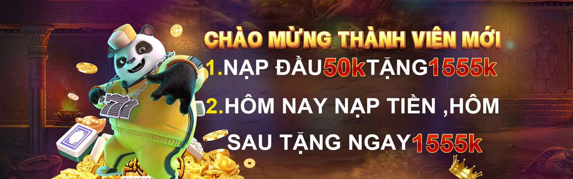 oke179 Đã Mở Cửa: Khám Phá Game Mới & Ưu Đãi Độc Quyền