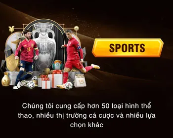 Chương Trình VIP oke179
