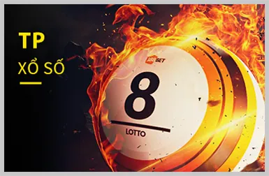 Cá cược eSports tại oke179 hiện đang mở