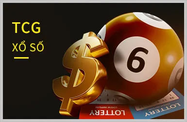 Cá cược quần vợt tại oke179 hiện đang mở