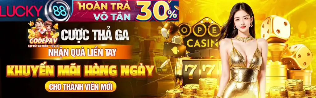 Sự kiện bắn cá đặc biệt với giải thưởng lớn