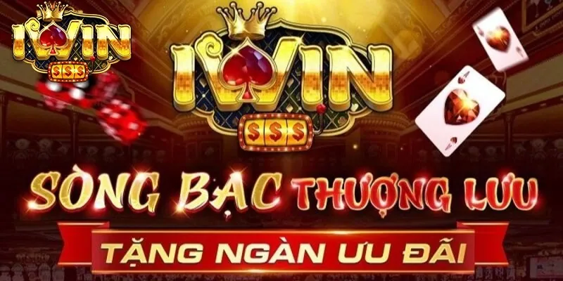 Thưởng nạp và hoàn trả