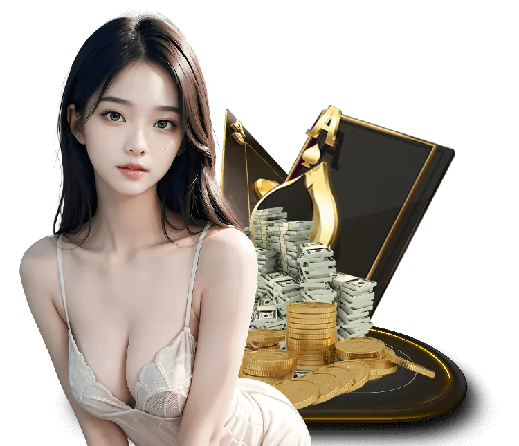 Các trò chơi cá cược thể thao, casino trực tuyến, nổ hũ, bắn cá và đá gà tại Oke179