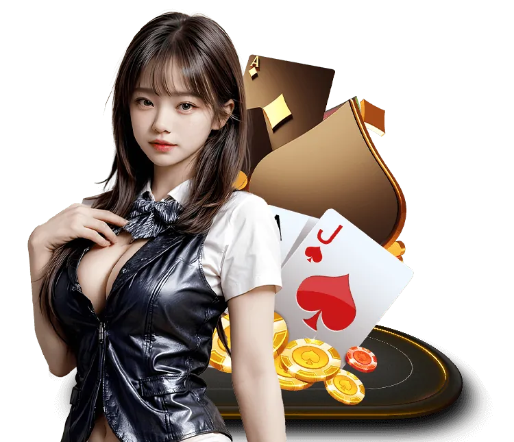 Bắn cá oke179
