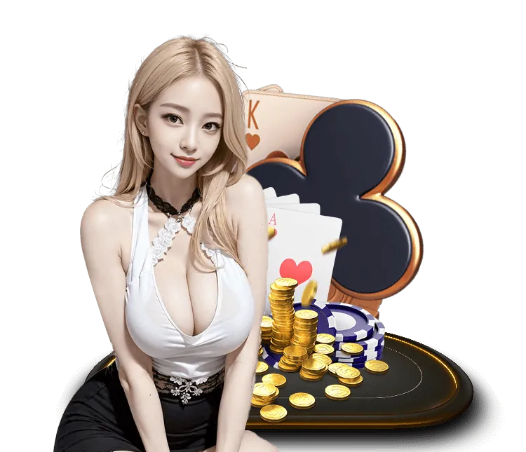 Casino trực tuyến oke179 hiện đang mở
