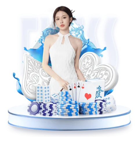 Giao Dịch Nhanh Chóng và Minh Bạch