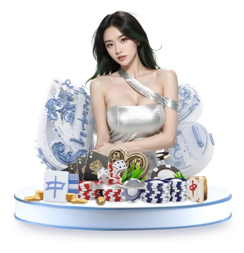 Đồ họa bắn cá sống động tại oke179